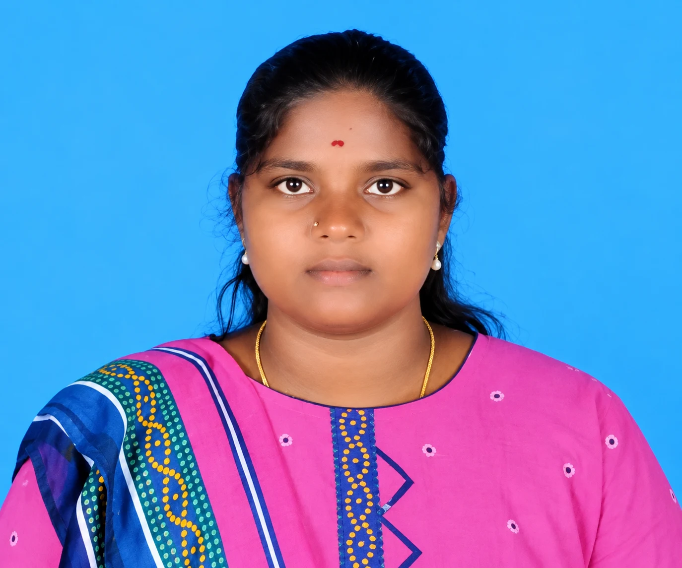 Bavani