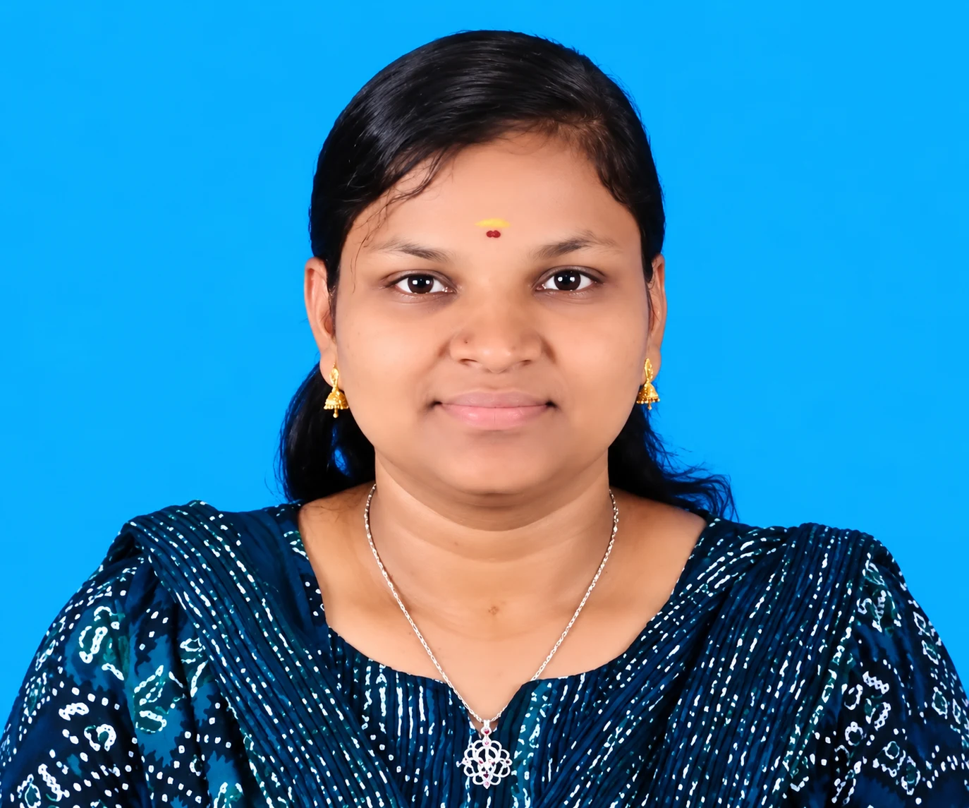 Dhanushree